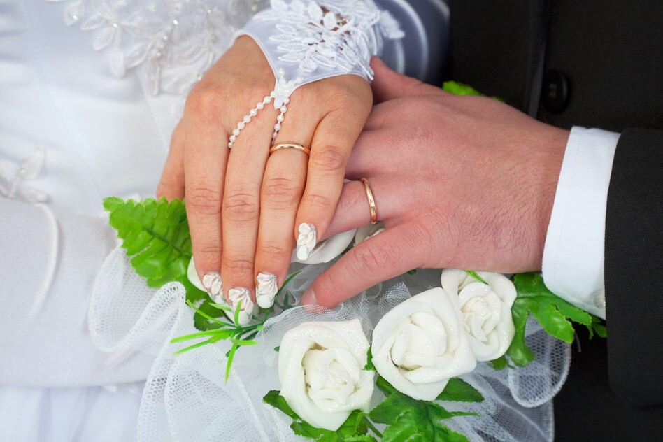 Seattle Wedding Officiant Testimonials Seattle Wedding Officiant Testimonials